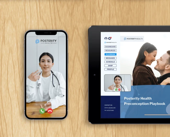EHR Integration Platforms