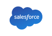Salesforce