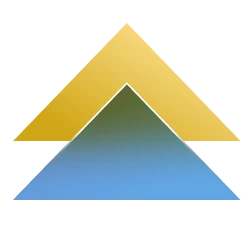 Backend API Development