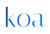 Koa.js