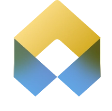 Software Maintenance & Support