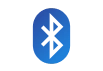 Bluetooth Low Energy