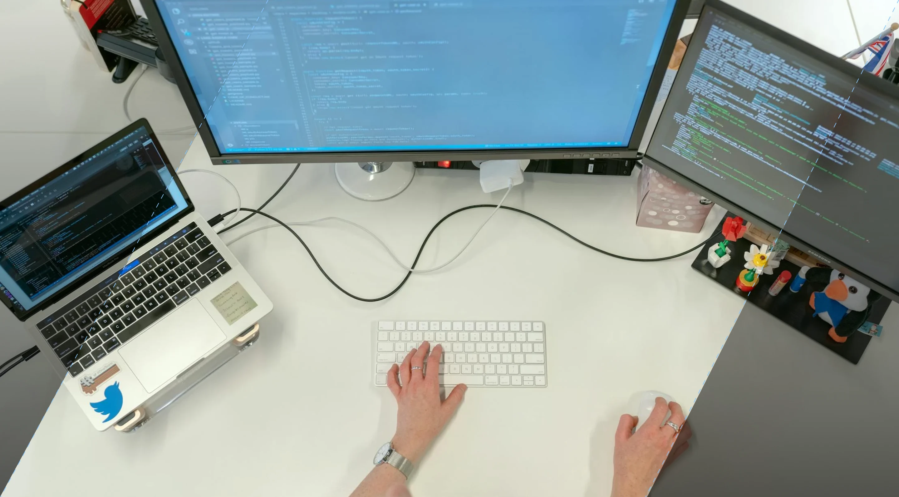 Convert String to Boolean in JavaScript