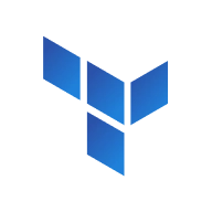 Terraform