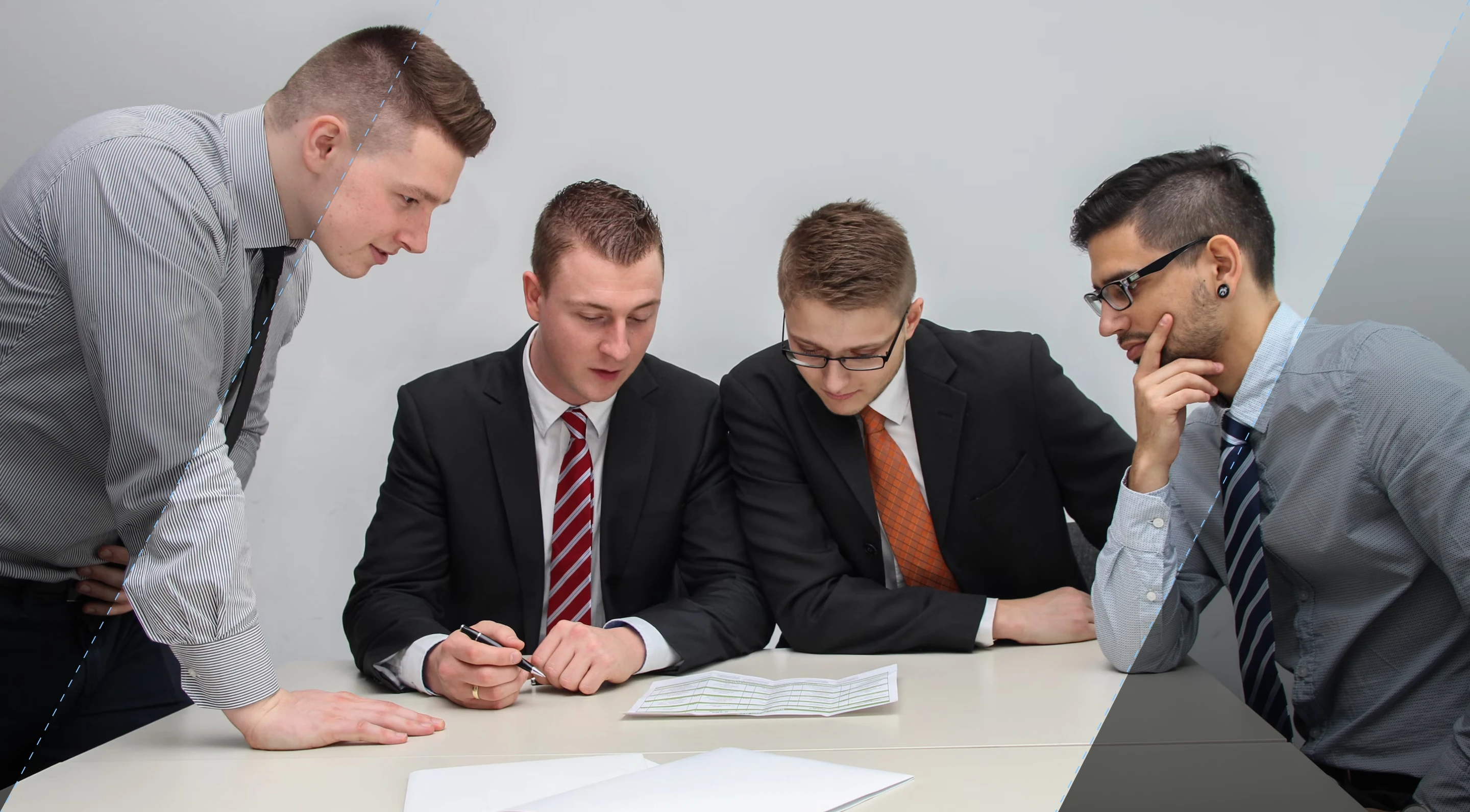 Outsourcing and Insourcing