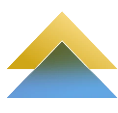 Robust Security Measures