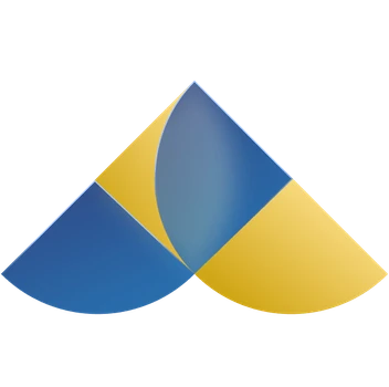 Integration Capabilities