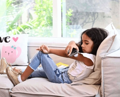 Support & Maintenance