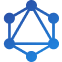 GraphQL