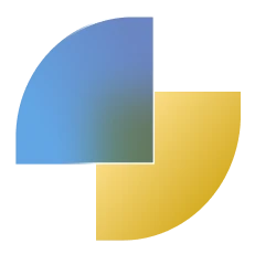 Continuous Support & Maintenance