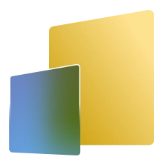 Data Analytics & Business Intelligence