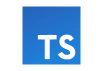 TypeScript