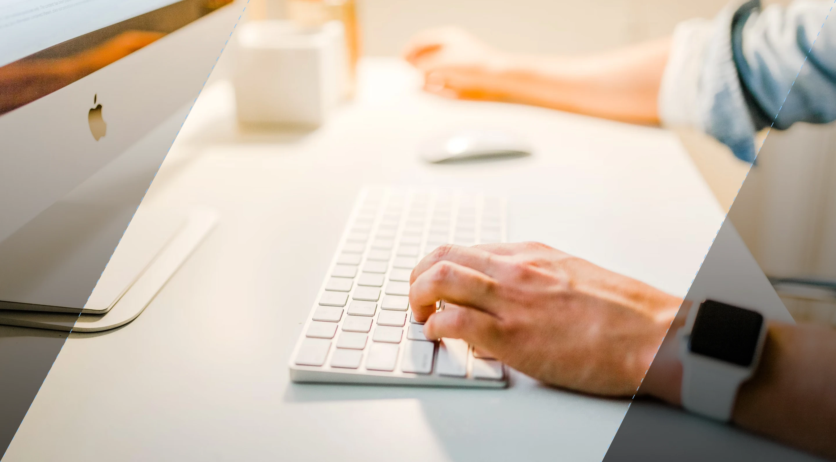 What is IT OT Convergence