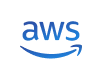 AWS