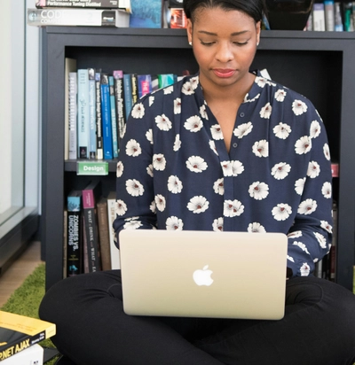 Comprehensive Support and Maintenance