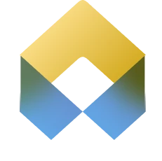 App Maintenance and Support