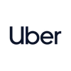 Uber
