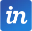 InVision