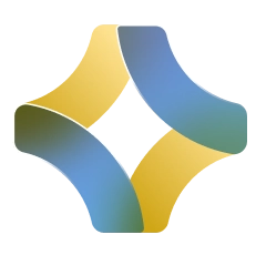 Frontend Development