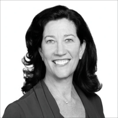 Dtour Life Testimonial