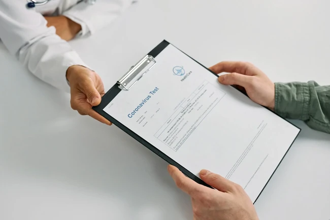 Environment Provisioning Solutions