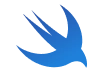 Swift logo