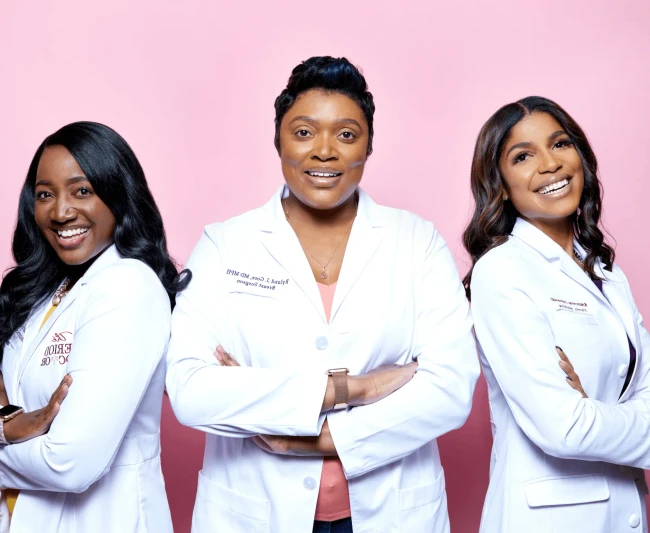 Healthcare Mobile Apps