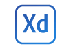 Adobe XD