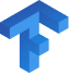 TensorFlow