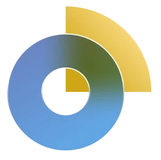 Custom Software Development