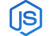 Node.js